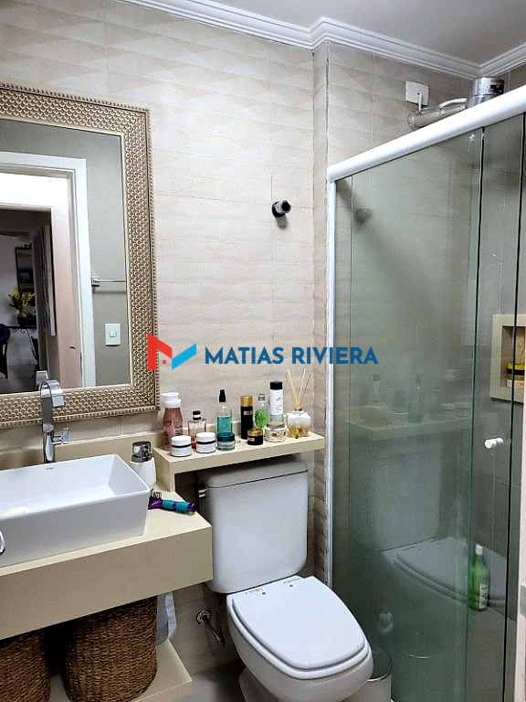 Apartamento AP0061 – foto 8