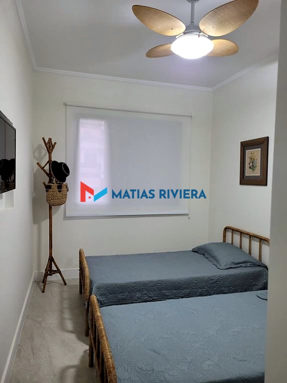 Apartamento AP0061 – foto 9
