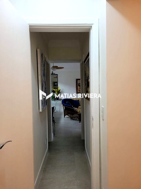 Apartamento AP0061 – foto 10