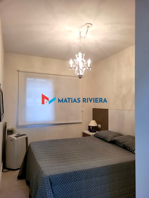 Apartamento AP0061 – foto 11