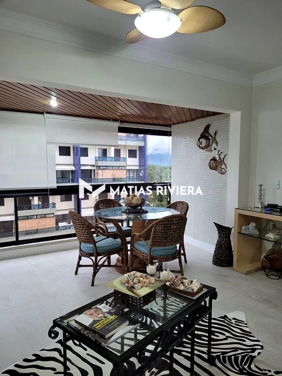 Apartamento AP0061 – foto 12