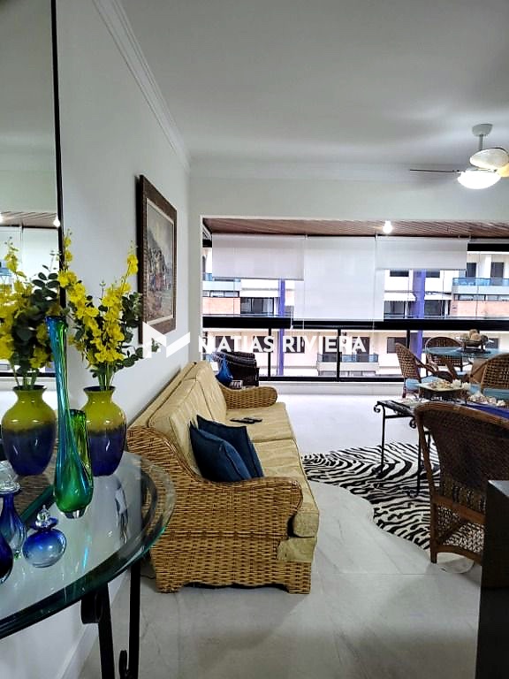 Apartamento AP0061 – foto 13