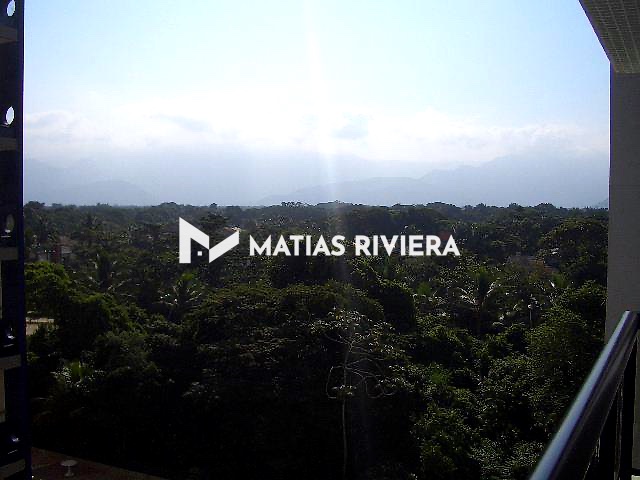 Apartamento AP0061 – foto 2