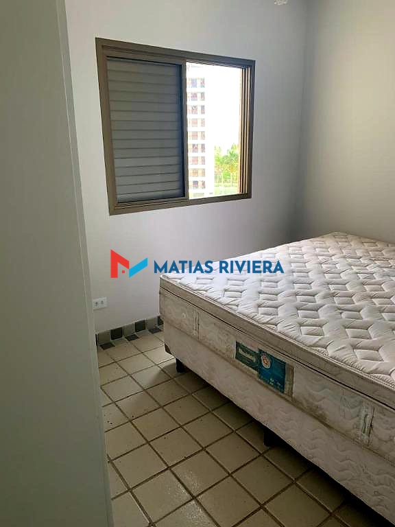Apartamento AP0064 – foto 13