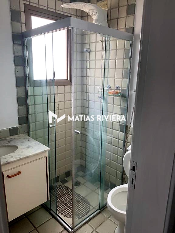 Apartamento AP0064 – foto 12