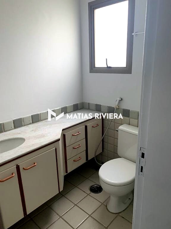 Apartamento AP0064 – foto 10