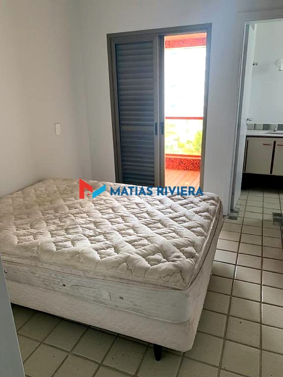 Apartamento AP0064 – foto 11