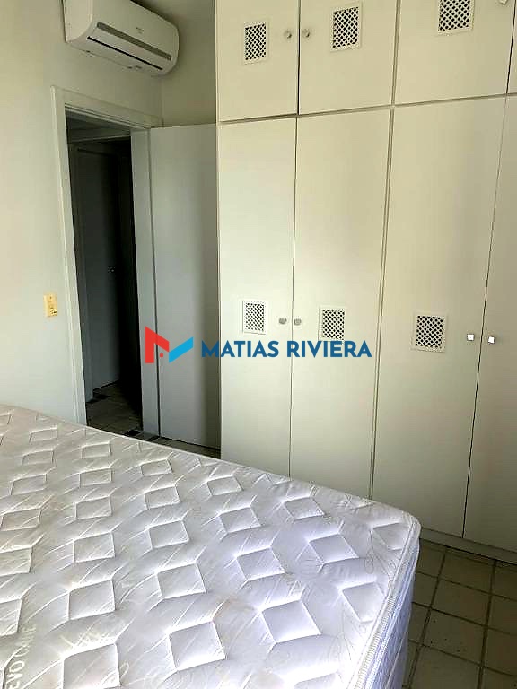 Apartamento AP0064 – foto 9