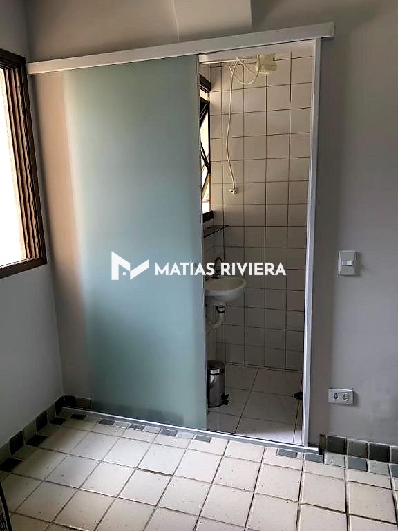 Apartamento AP0064 – foto 17