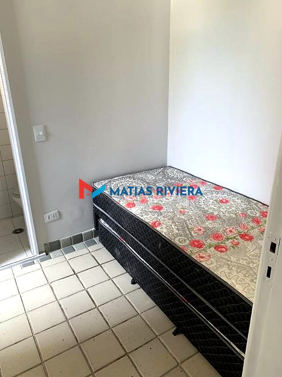 Apartamento AP0064 – foto 14