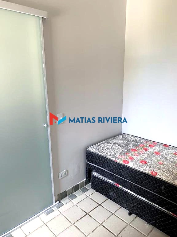 Apartamento AP0064 – foto 15