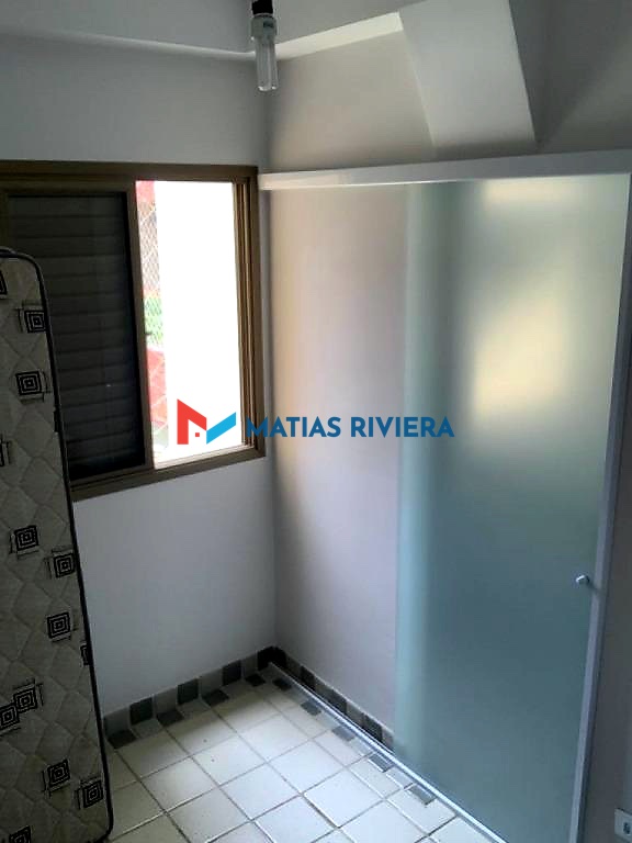 Apartamento AP0064 – foto 16