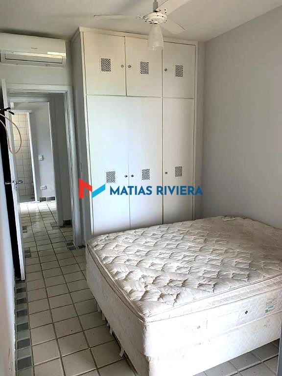Apartamento AP0064 – foto 8