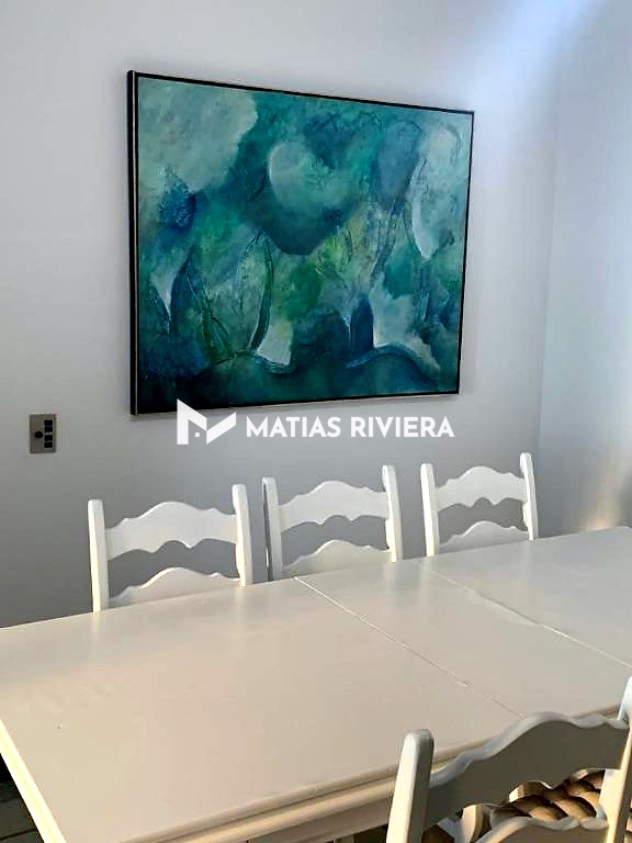 Apartamento AP0064 – foto 5