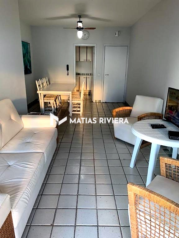 Apartamento AP0064 – foto 3