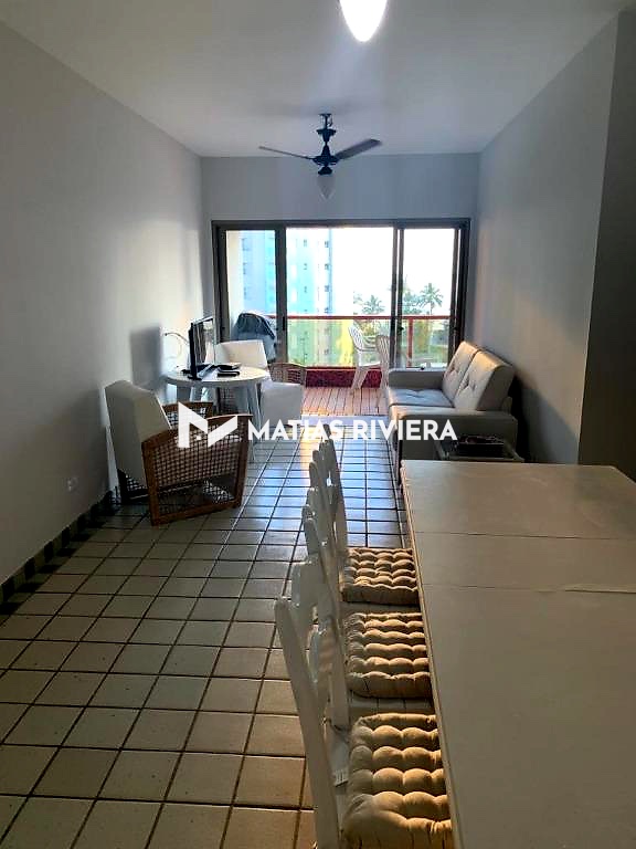 Apartamento AP0064 – foto 4