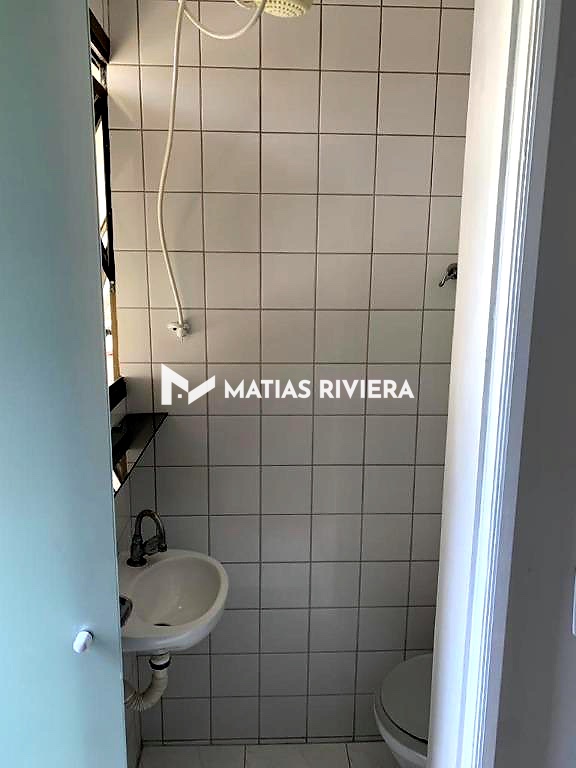 Apartamento AP0064 – foto 18