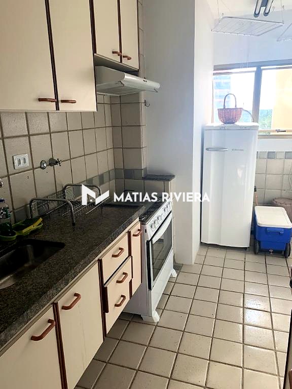 Apartamento AP0064 – foto 6