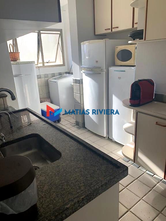 Apartamento AP0064 – foto 7