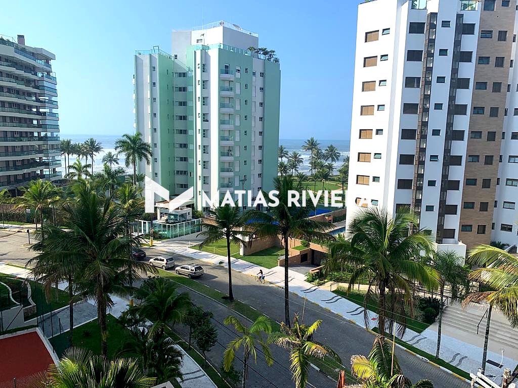 Apartamento AP0064 – foto 2