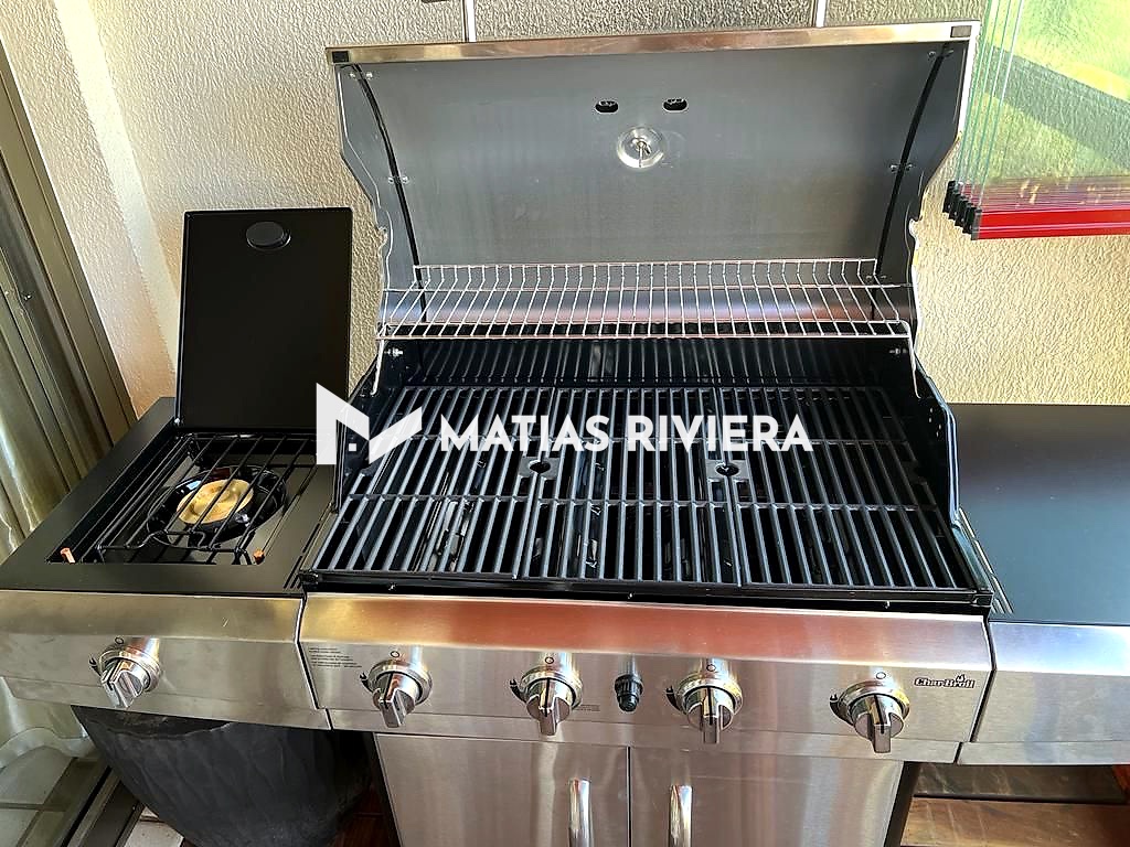 Apartamento AP0064 – foto 19