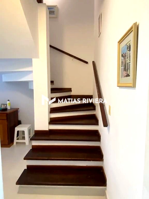 Village VL0141 – foto 6