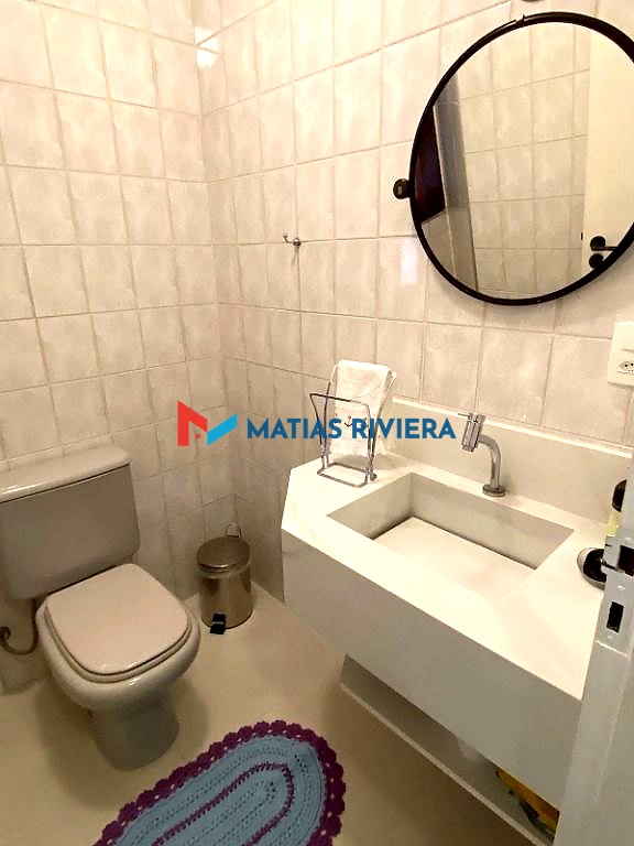 Village VL0141 – foto 16