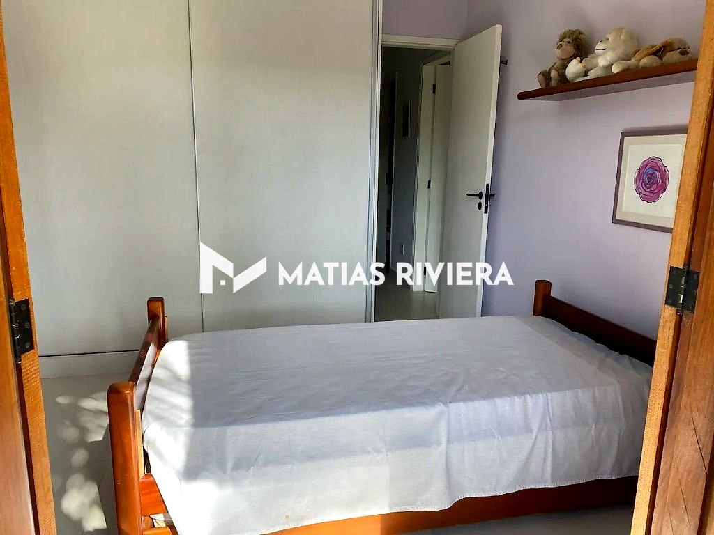Village VL0141 – foto 18