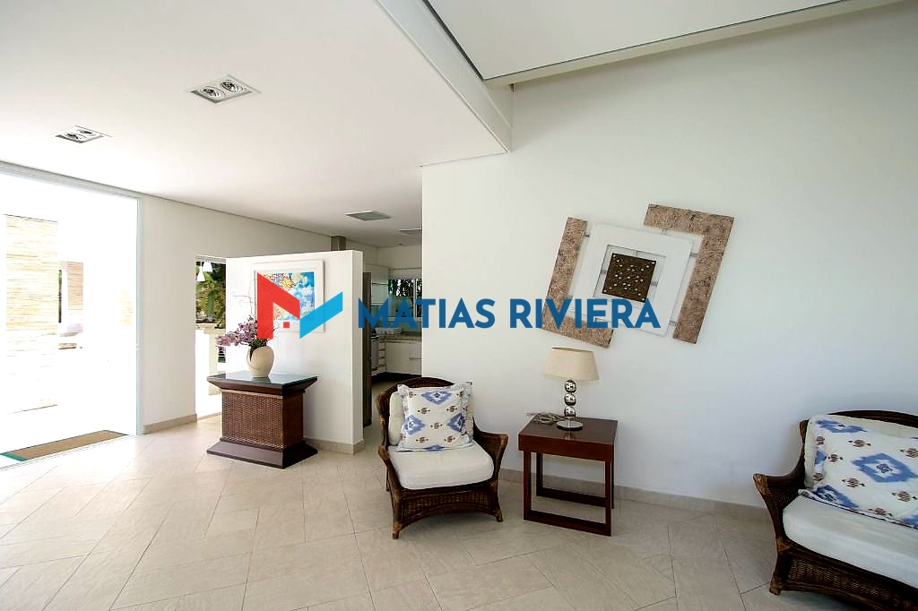 Casa CA0013 – foto 7