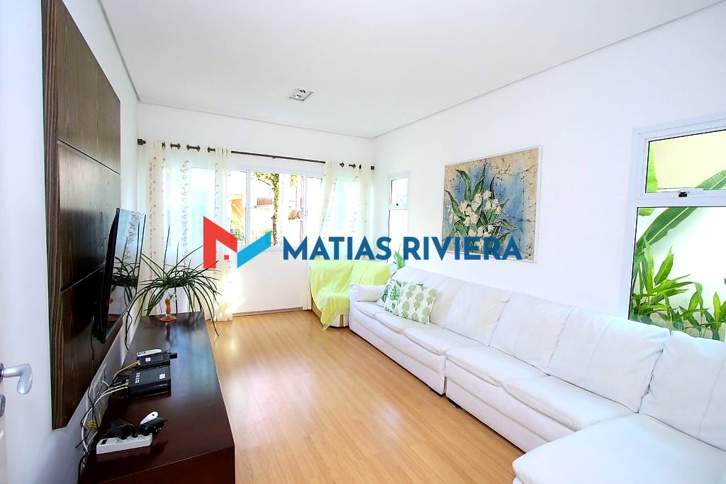 Casa CA0013 – foto 11