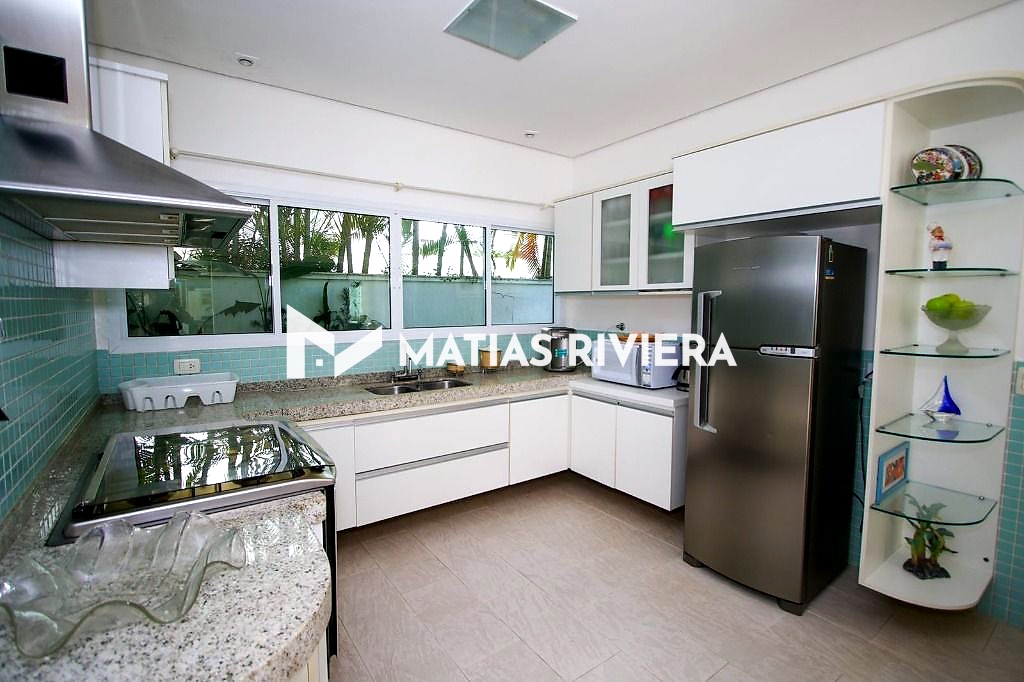 Casa CA0013 – foto 10