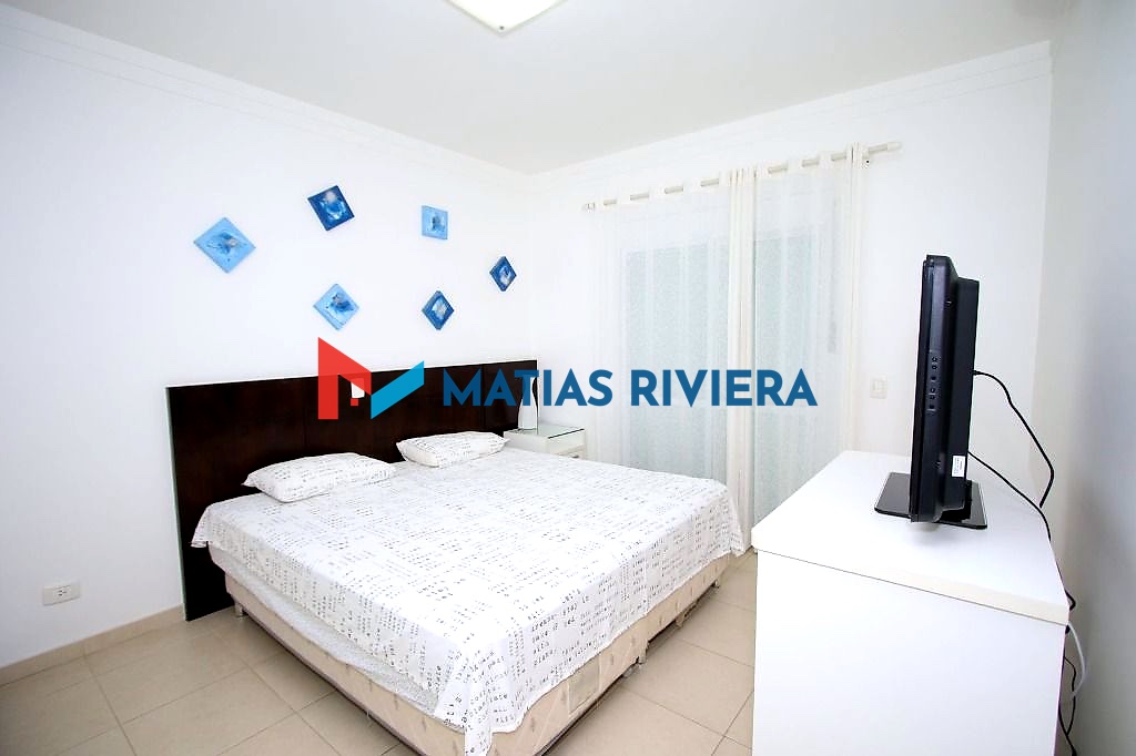 Casa CA0013 – foto 16