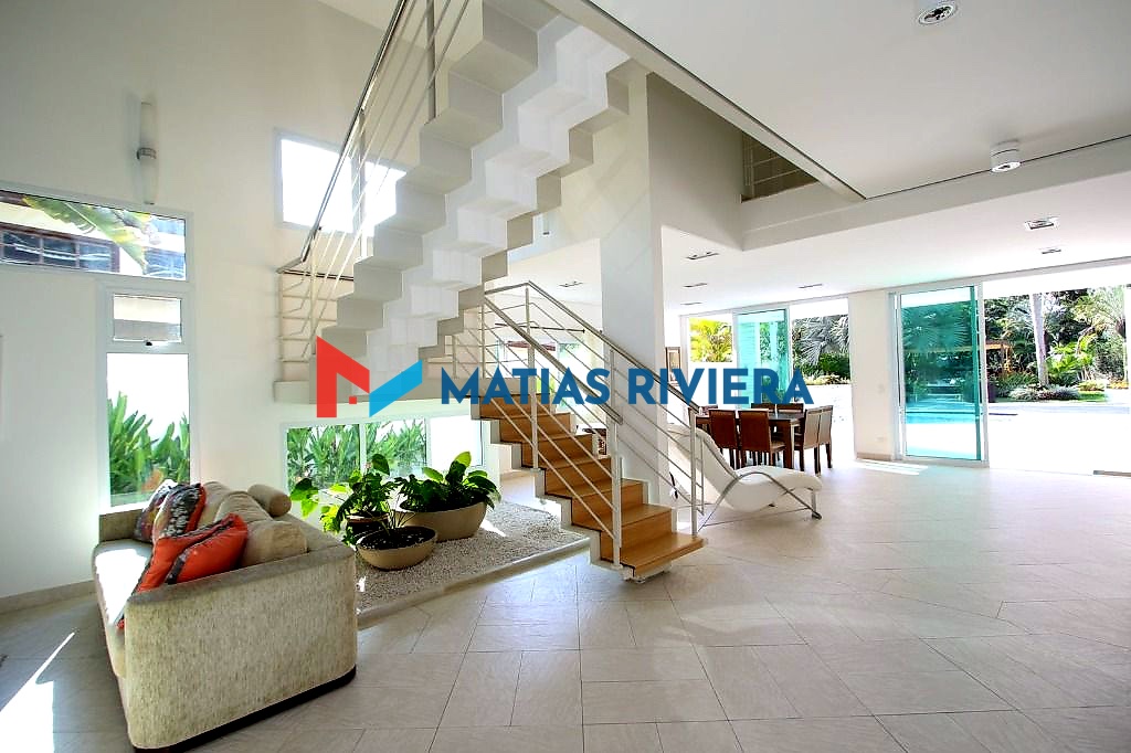 Casa CA0013 – foto 8