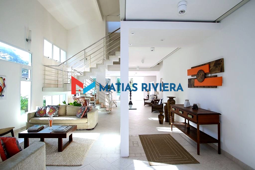Casa CA0013 – foto 9