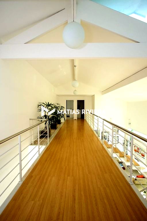 Casa CA0013 – foto 13