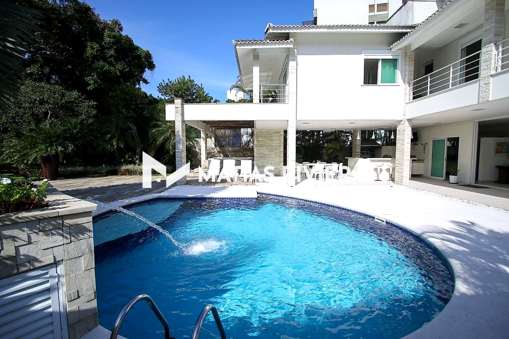 Casa CA0013 – foto 2