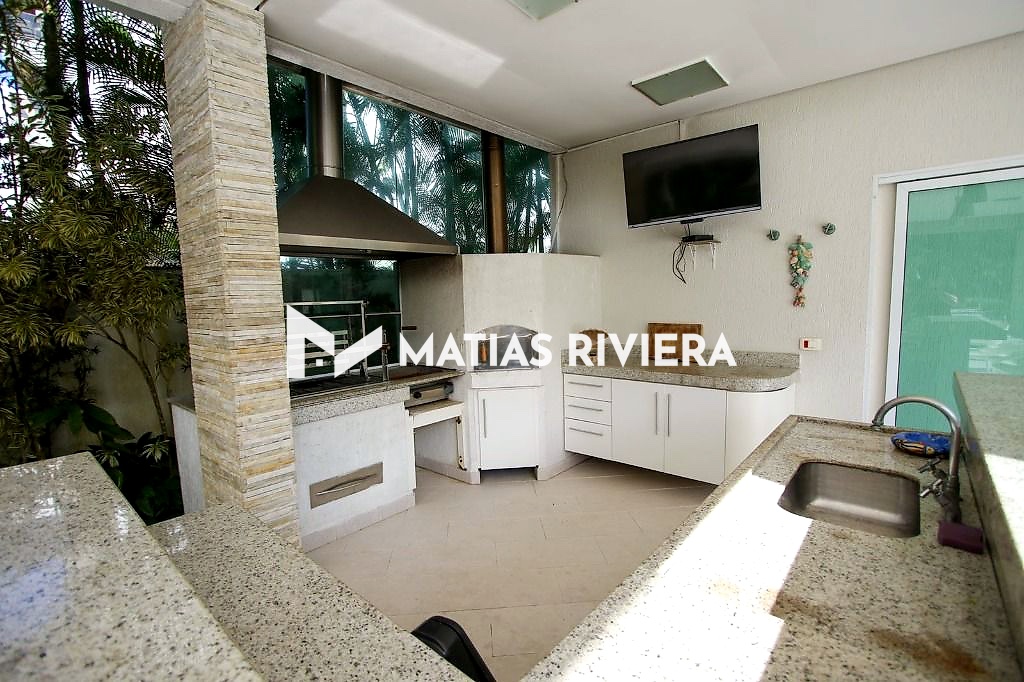 Casa CA0013 – foto 32