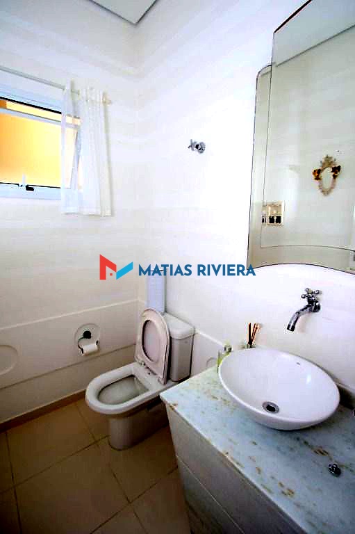 Casa CA0013 – foto 21