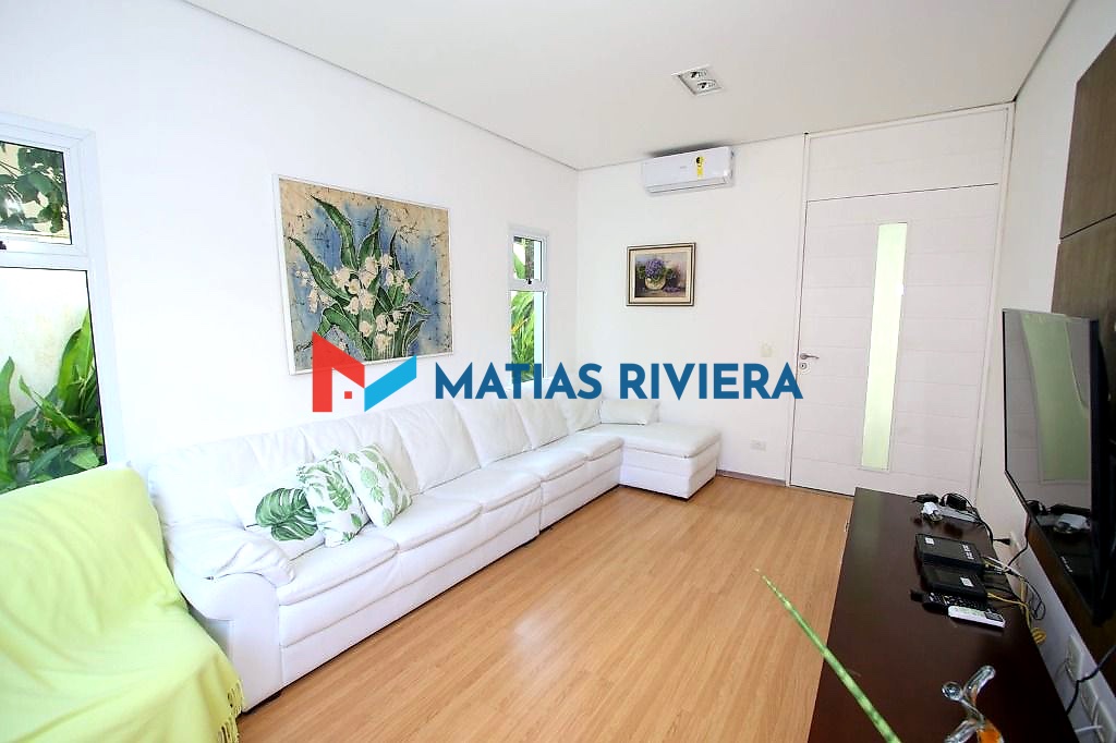 Casa CA0013 – foto 12