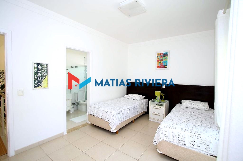 Casa CA0013 – foto 19