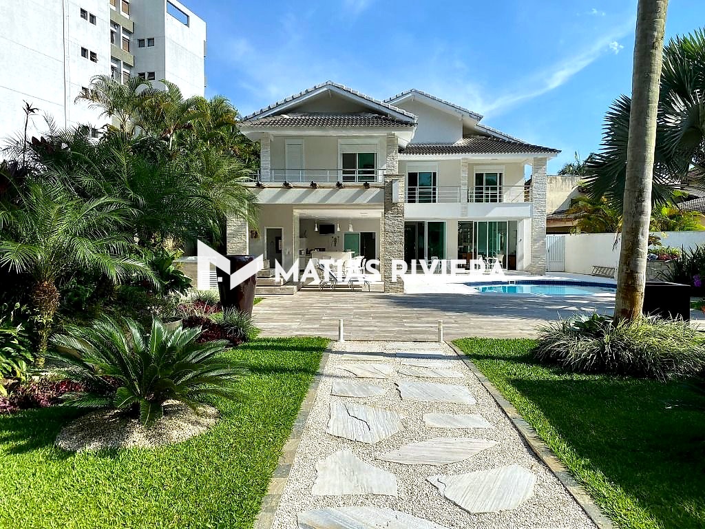 Casa CA0013 – foto 4
