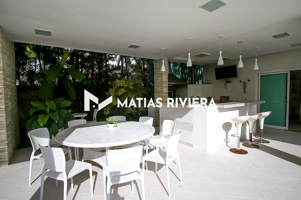 Casa CA0013 – foto 33