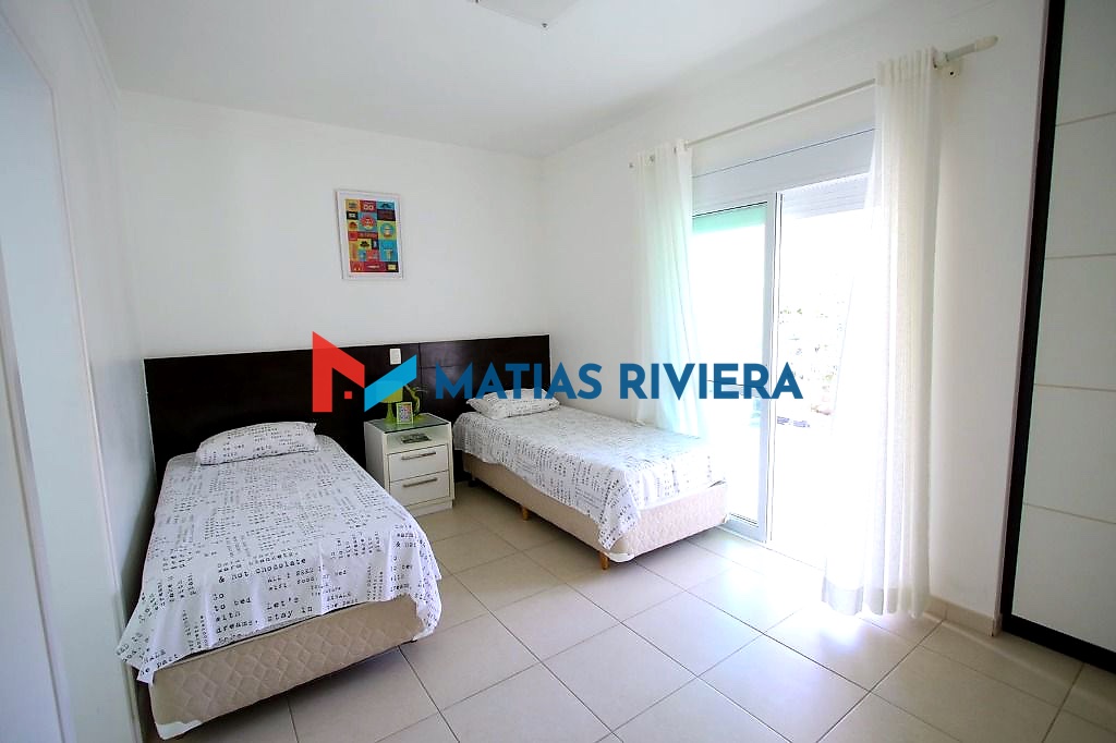 Casa CA0013 – foto 23