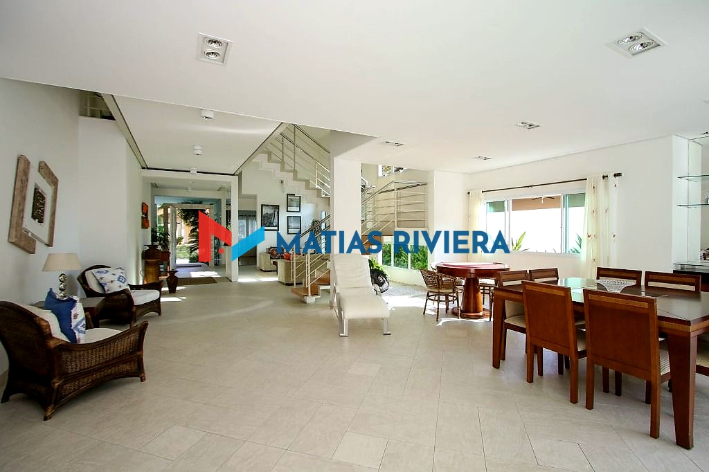 Casa CA0013 – foto 24
