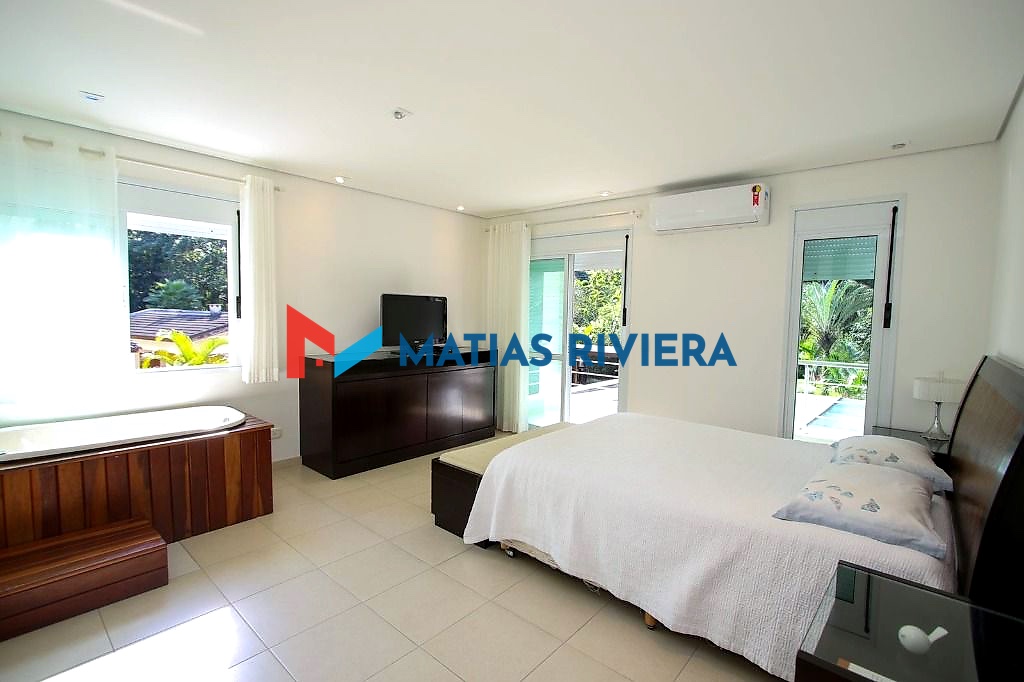 Casa CA0013 – foto 25