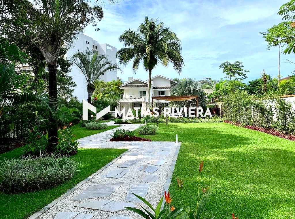 Casa CA0013 – foto 3