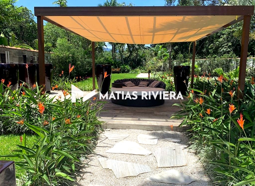 Casa CA0013 – foto 5