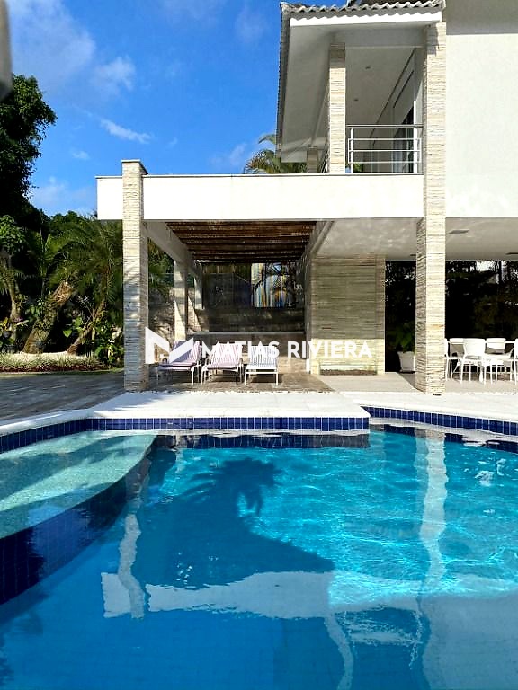 Casa CA0013 – foto 34