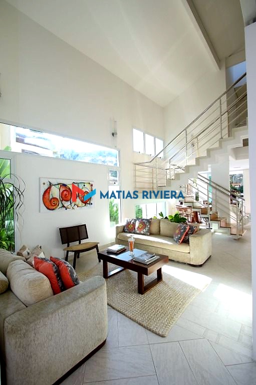 Casa CA0013 – foto 22