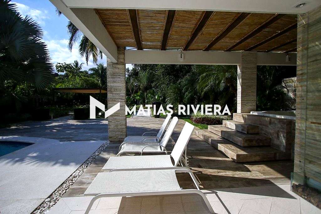 Casa CA0013 – foto 31